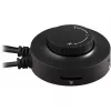 PC-KAIUTTIMET SPITFIRE 2.0 6W LED USB
