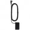 Pioneer MVH-130DABAN auton mediasoitin DAB-antennilla, musta