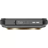 Älypuhelin Oukitel WP39 Pro 12/512 11000mAh kulta