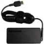 Lenovo 45N0244 virtalähde/vaihtosuuntaaja sisäkäyttöön 90 W musta