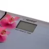 Esperanza EBS010 henkilövaaka elektroninen henkilövaaka