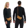Thule 5475 Chasm pyörälaukku 2L Dusted Orange