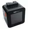 Vantrue E1 Lite videotallennin