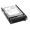 Fujitsu S26361-F5775-L960 sisäinen SSD 960 GB 3,5 tuumaa Serial ATA III