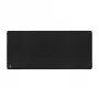 White Shark Premium Line hiirimatto Shikoro XL 900x400mm ESL-MP1