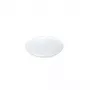 Kattovalaistus LED WOOX R5111 15W 24 lamppua valkoinen pyöreä