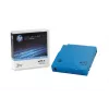 HPE C7975A LTO-5 Ultrium RW -datakasetti, 1,5 TB / 3 TB