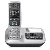 DECT-puhelin Gigaset E560A