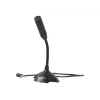 Mikrofoni DESKTOP/MIC-D-02 Gembird
