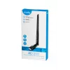 Verkkokortti Cudy WU1400 WLAN 867 Mbit/s USB dualband Wi-Fi 5