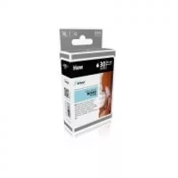 ASTAR AS15774 - syaani - HP PS 8250 - 1 kpl