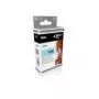 ASTAR AS15774 - syaani - HP PS 8250 - 1 kpl