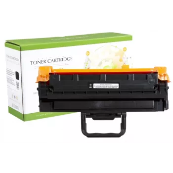 Yhteensopiva Static Control Samsung ML-1610D2 musta (MLTD119SELS/SU863A), 3000 sivua