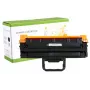 Yhteensopiva Static Control Samsung ML-1610D2 musta (MLTD119SELS/SU863A), 3000 sivua
