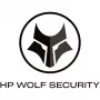 G HP 1 v Wolf Pro Security 100-499 E-LTU