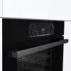 Gorenje BOS6737E13FBG musta