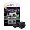 Steelseries 6200-XBX peliohjaimen lisävaruste analogitikun kahvat