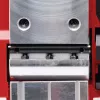 Einhell TE-PL 920 sähkövarsihöylä, 920 W, 82 mm, punainen/musta