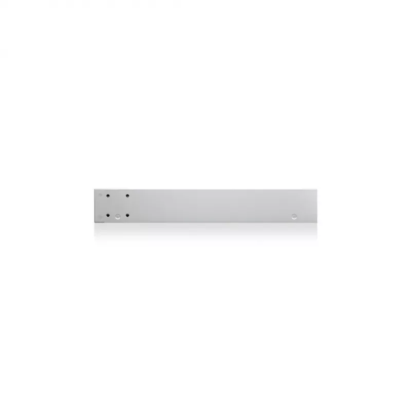 Ubiquiti Gateway Pro yhdyskäytävä/ohjain 1000 Mbit/s