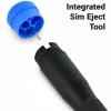 iFixit EU145474-1 korjaustyökalu elektronisille laitteille