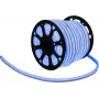 LED-neonflex-nauha EUROLITE 230V ohut RGB 100 cm, malli 50499801