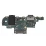 Samsung A528 A52s 5G USB-latauspiirilevy (GH96-14860A)