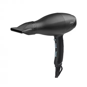 Hiustenkuivaaja JATA JBSC1195 2600 W