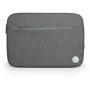 Suojahiha Port Designs YOSEMITE Eco 39,6 cm (15,6