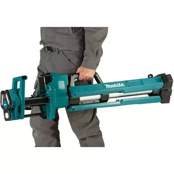 Makita DML814 työvalo sininen LED