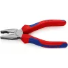 Knipex 03 02 160 yhdistelmäpihdit