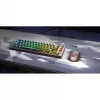 Hiirialusta CHERRY XTRFY Xtrfy GP5 Litus White XL