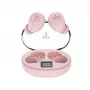 Kuulokkeet SBOX EB-TWS115 pinkki