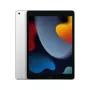 Tabletti Apple iPad 10,2 tuuman A13 64 GB iPadOS 15