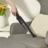 Severin HV 9589 käsipölynimuri