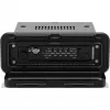 Mobiiliteline icy dock MB491SKL-1B 2,5 tuuman - 3,5 tuuman asemapaikan adapteri SAS/SATA