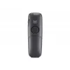 Analoginen/DECT-puhelin Gigaset E560HX