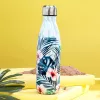 Ulkokäyttöön tarkoitettu polttoainekanisteri Cambridge Tropical 500 ml CM07014
