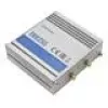 Teltonika TRB255000000 yhdyskäytävä/ohjain 10/100 Mbit/s