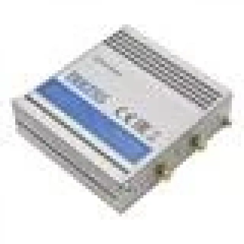 Teltonika TRB255000000 yhdyskäytävä/ohjain 10/100 Mbit/s