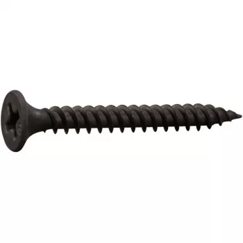 MAKITA NAUHA RUUVIT 3,9x35mm /1000 kpl KESKIKOVA METALLI G/G LEVYT