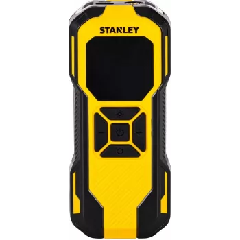 Uudelleenladattava kompressori 12V SXIF0101 STANLEY