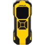 Uudelleenladattava kompressori 12V SXIF0101 STANLEY