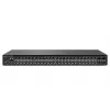 Hallittava kytkin Lancom Systems GS-4554XP L3 2.5G Ethernet 54 porttia PoE