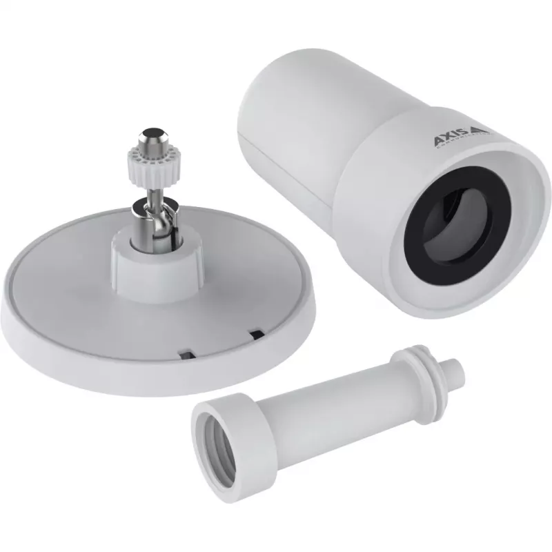 Bullet-kotelo AXIS TF1804 4 kpl — ulkokameran kotelosarja