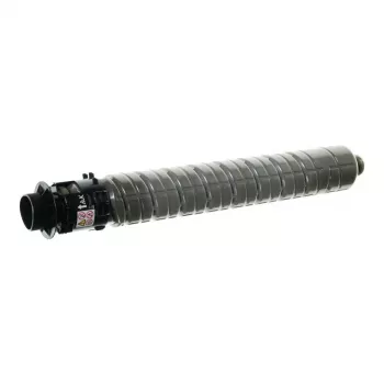 Ricoh 842283 värikasetti 1 kpl alkuperäinen musta