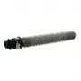 Ricoh 842283 värikasetti 1 kpl alkuperäinen musta