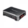 Autovahvistin PIONEER GM-D9704 4-kanavainen, 1000W kokonaisteho