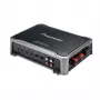 Autovahvistin PIONEER GM-D9704 4-kanavainen, 1000W kokonaisteho