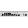 HUAWEI eKit AC600-sarja AC650-128AP yhdyskäytävä/ohjain 10 100 1000 Mbit/s