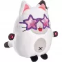 Pehmolelu Schmidt Spiele Gabby's Dollhouse Celebration Panda Paws pehmohahmo